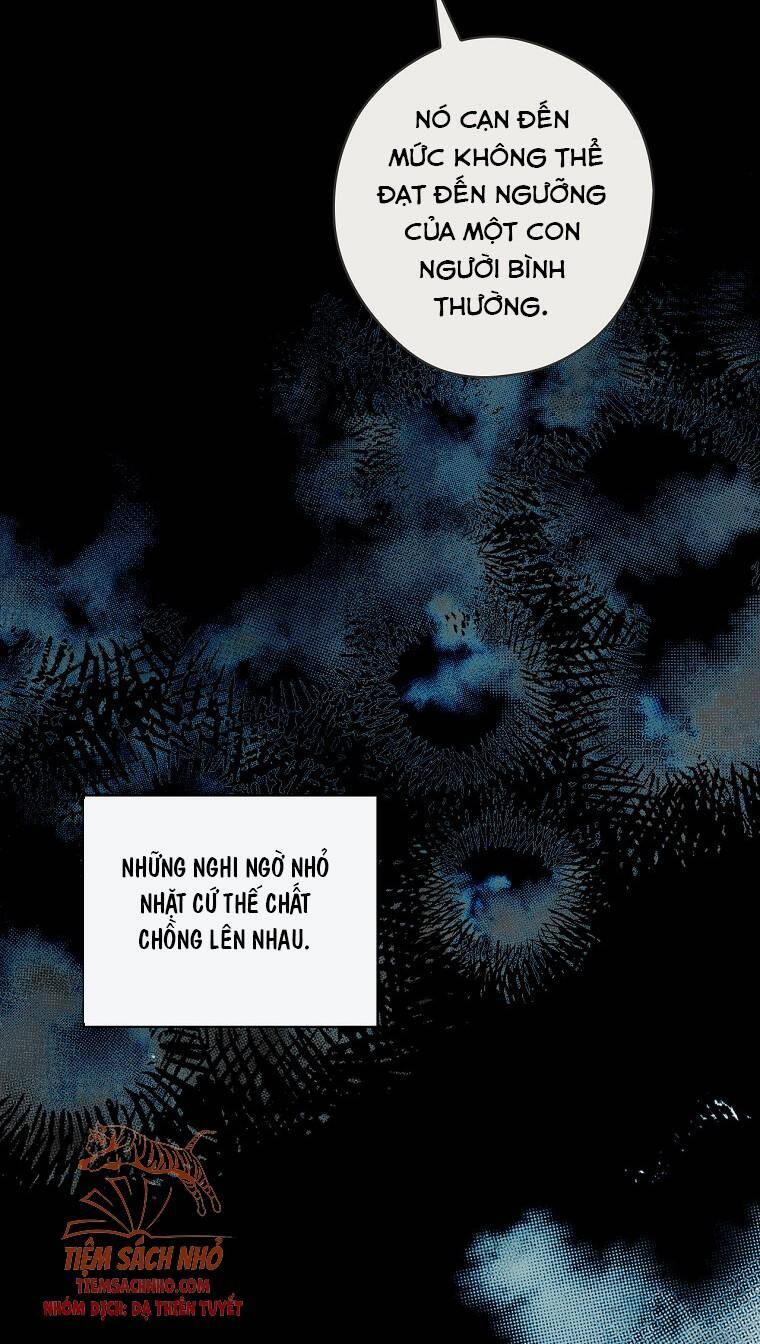 Phương Pháp Khiến Phu Quân Đứng Về Phía Tôi - Chương 37