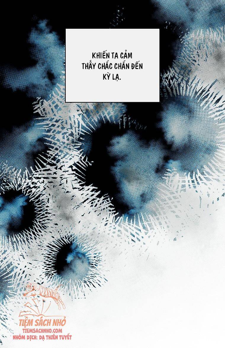 Phương Pháp Khiến Phu Quân Đứng Về Phía Tôi - Chương 37