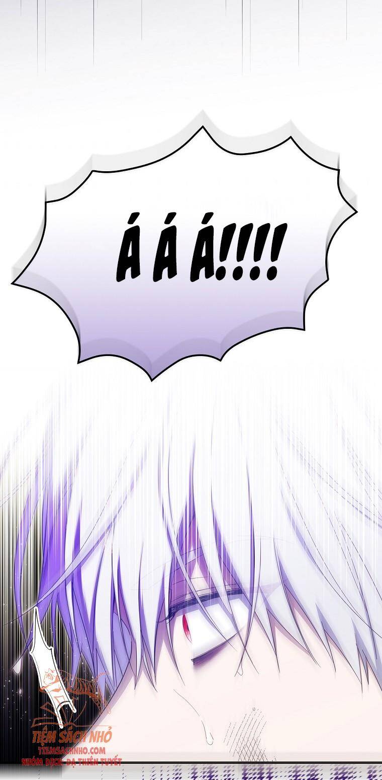 Phương Pháp Khiến Phu Quân Đứng Về Phía Tôi - Chương 37