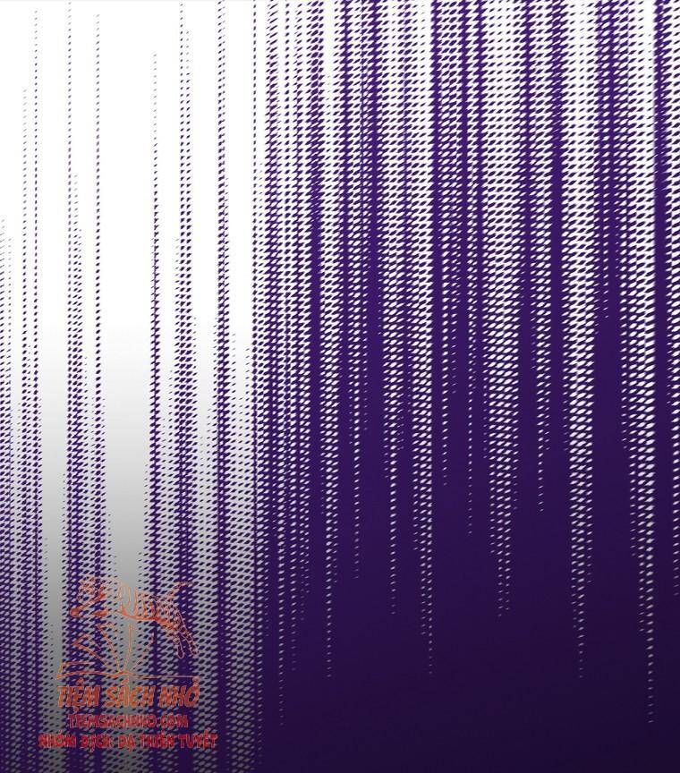 Phương Pháp Khiến Phu Quân Đứng Về Phía Tôi - Chương 37