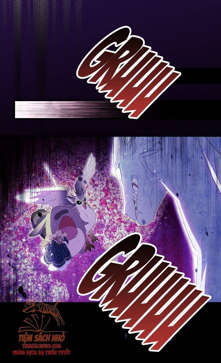 Phương Pháp Khiến Phu Quân Đứng Về Phía Tôi - Chương 37