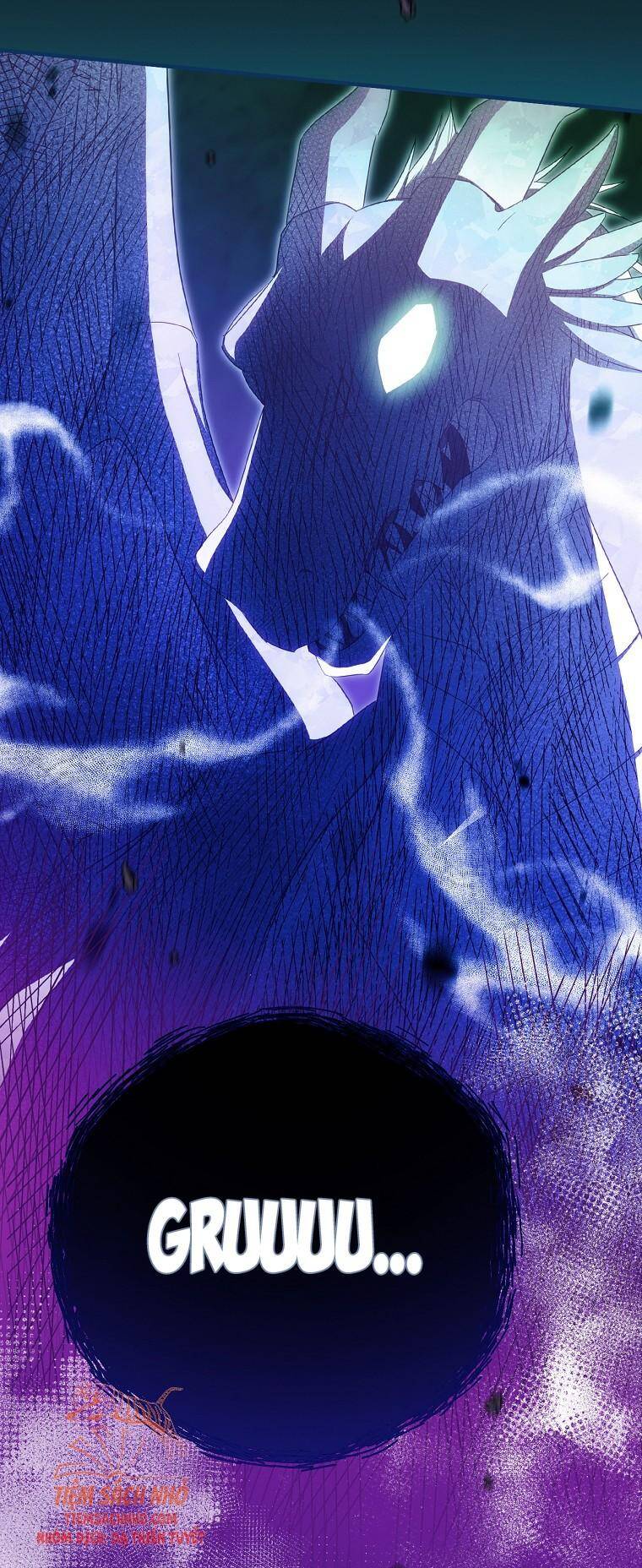 Phương Pháp Khiến Phu Quân Đứng Về Phía Tôi - Chương 37