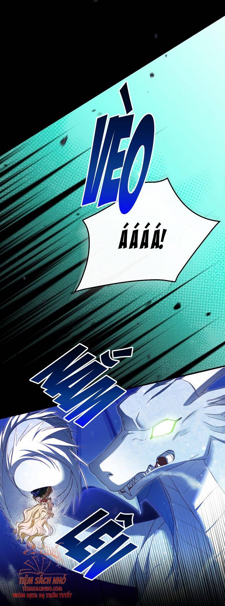 Phương Pháp Khiến Phu Quân Đứng Về Phía Tôi - Chương 37