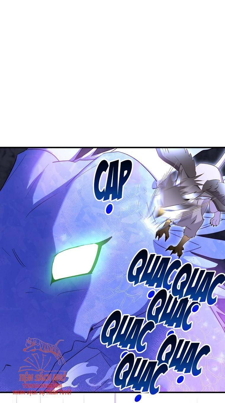 Phương Pháp Khiến Phu Quân Đứng Về Phía Tôi - Chương 37