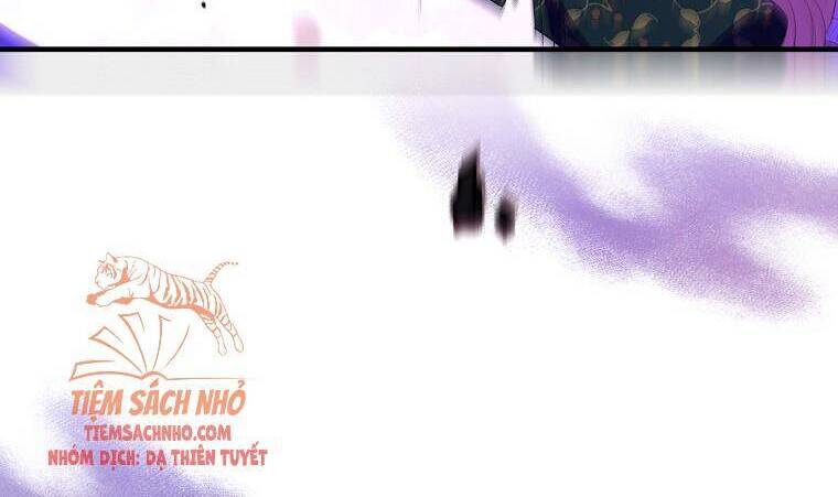 Phương Pháp Khiến Phu Quân Đứng Về Phía Tôi - Chương 37