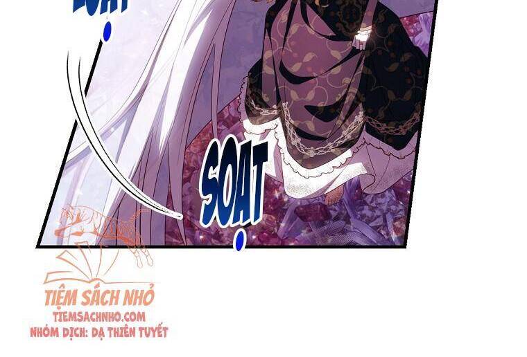 Phương Pháp Khiến Phu Quân Đứng Về Phía Tôi - Chương 37