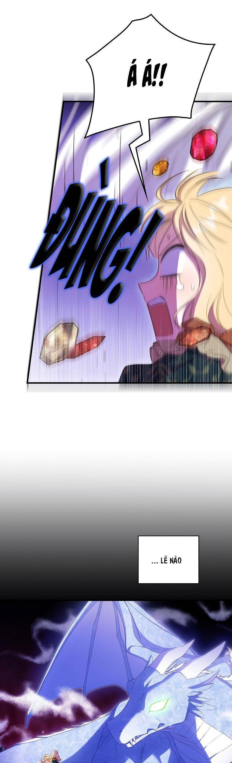 Phương Pháp Khiến Phu Quân Đứng Về Phía Tôi - Chương 37