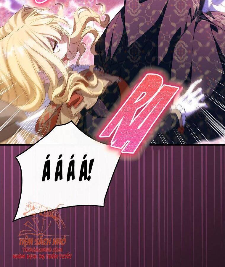 Phương Pháp Khiến Phu Quân Đứng Về Phía Tôi - Chương 37