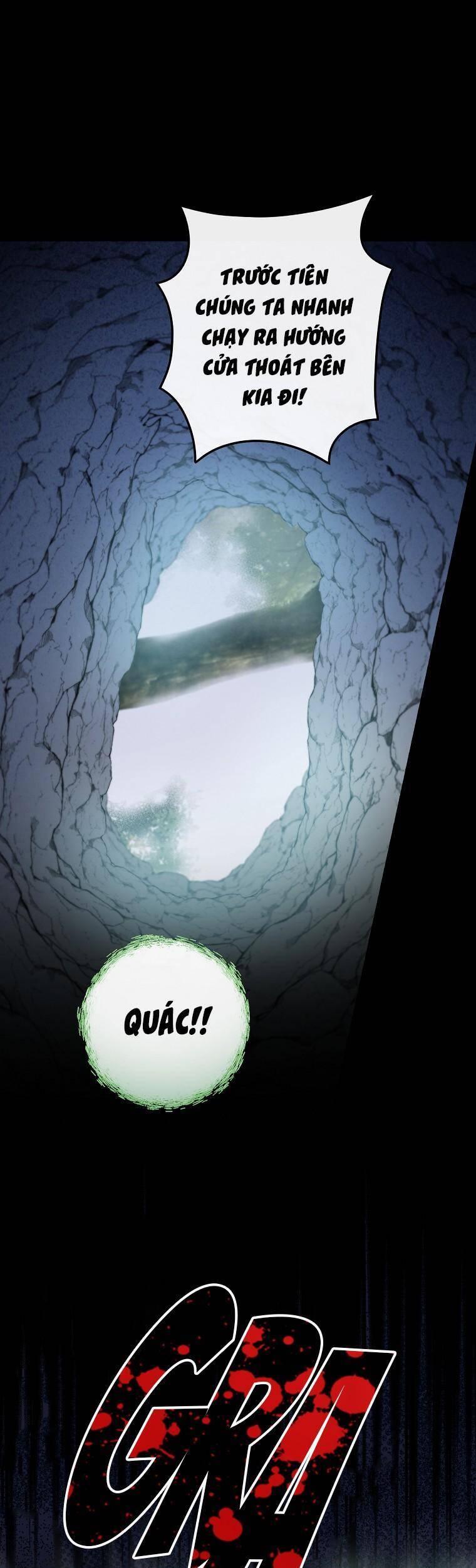 Phương Pháp Khiến Phu Quân Đứng Về Phía Tôi - Chương 37