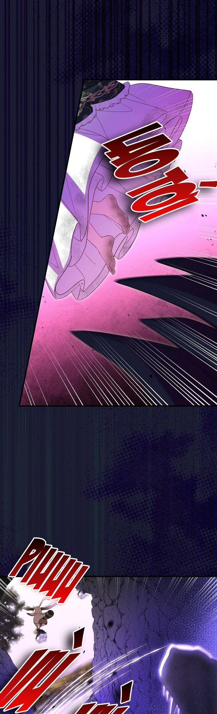 Phương Pháp Khiến Phu Quân Đứng Về Phía Tôi - Chương 37