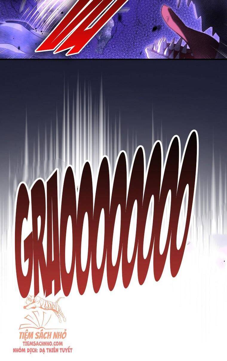 Phương Pháp Khiến Phu Quân Đứng Về Phía Tôi - Chương 37