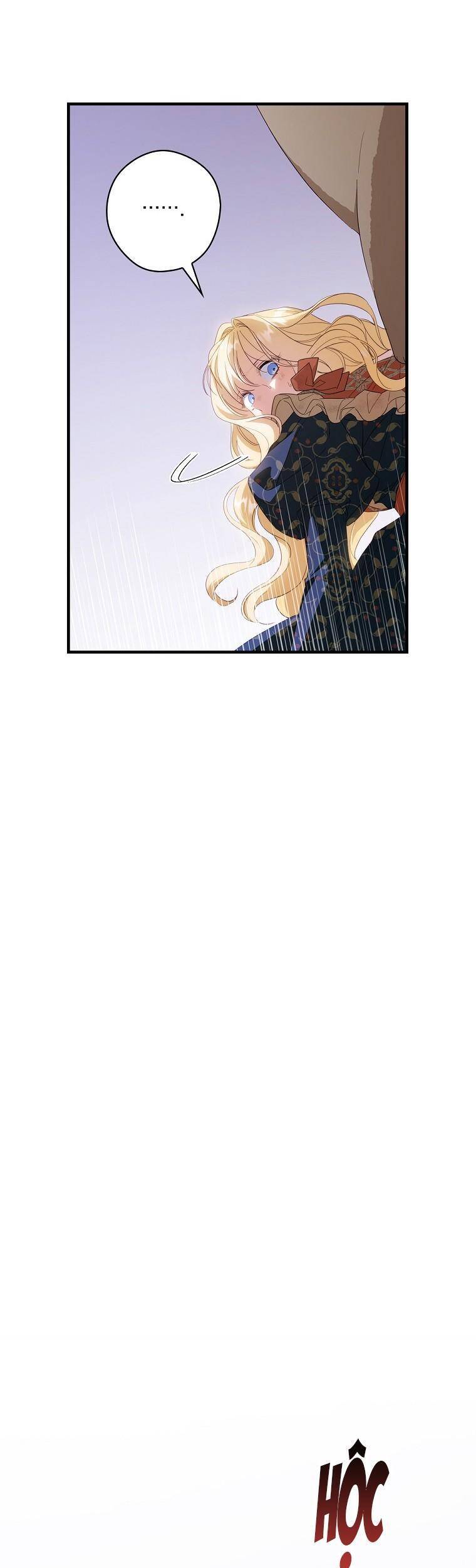 Phương Pháp Khiến Phu Quân Đứng Về Phía Tôi - Chương 37