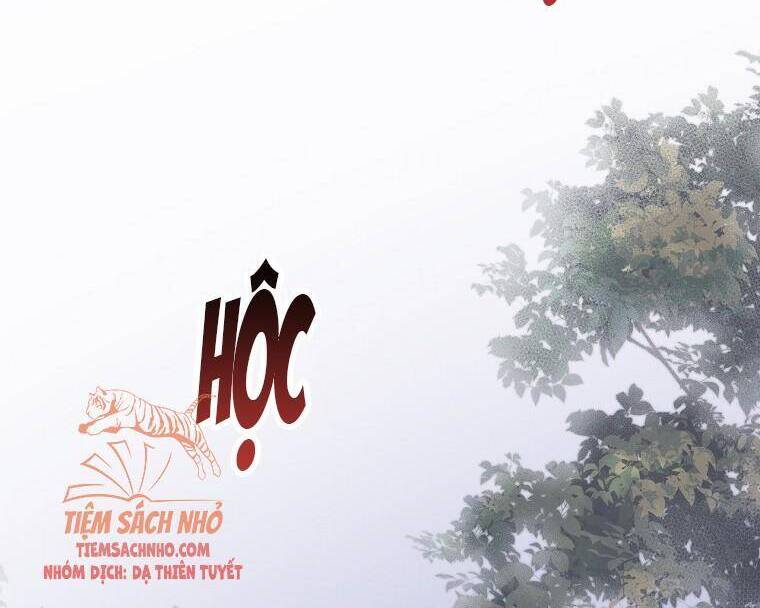 Phương Pháp Khiến Phu Quân Đứng Về Phía Tôi - Chương 37