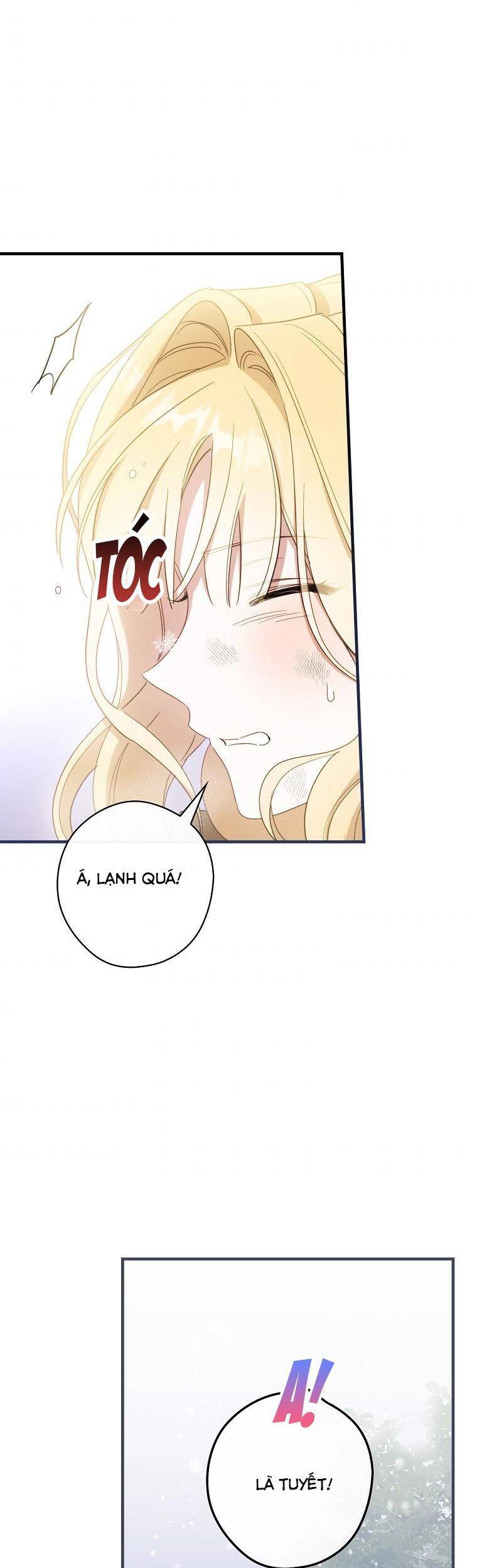 Phương Pháp Khiến Phu Quân Đứng Về Phía Tôi - Chương 37