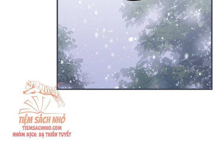 Phương Pháp Khiến Phu Quân Đứng Về Phía Tôi - Chương 37