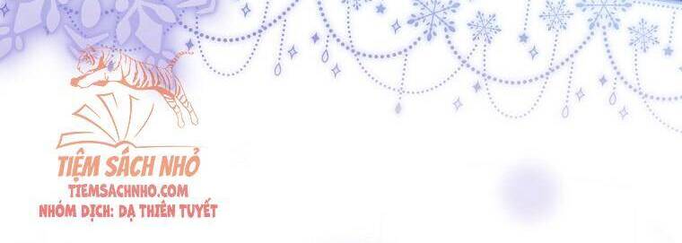 Phương Pháp Khiến Phu Quân Đứng Về Phía Tôi - Chương 37