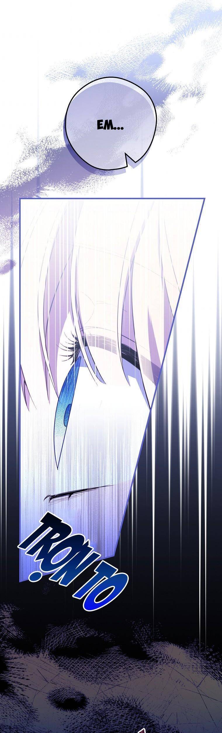 Phương Pháp Khiến Phu Quân Đứng Về Phía Tôi - Chương 37