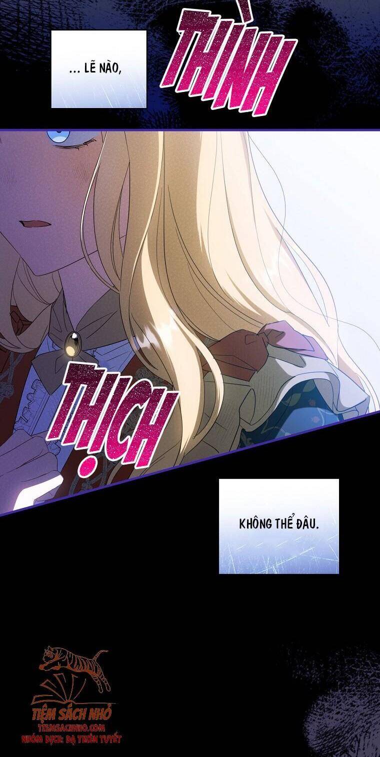 Phương Pháp Khiến Phu Quân Đứng Về Phía Tôi - Chương 37