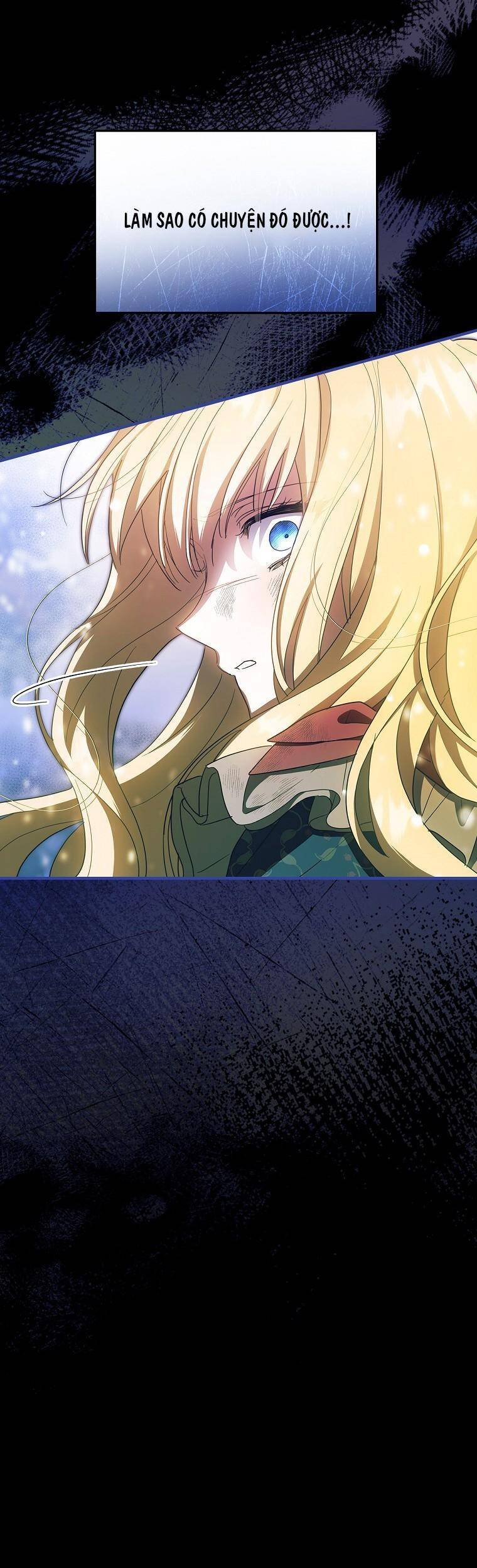 Phương Pháp Khiến Phu Quân Đứng Về Phía Tôi - Chương 37