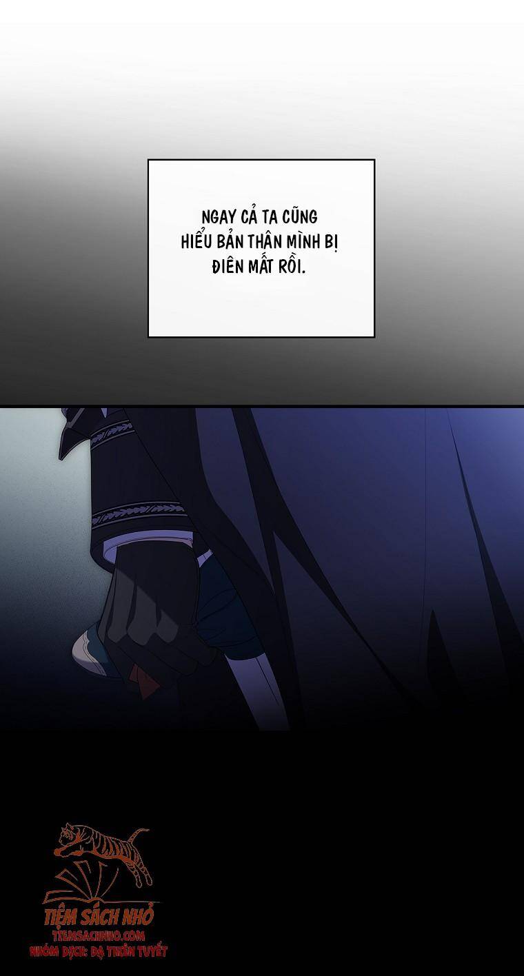 Phương Pháp Khiến Phu Quân Đứng Về Phía Tôi - Chương 37