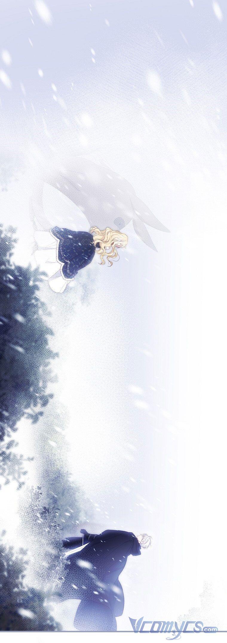 Phương Pháp Khiến Phu Quân Đứng Về Phía Tôi - Chương 38