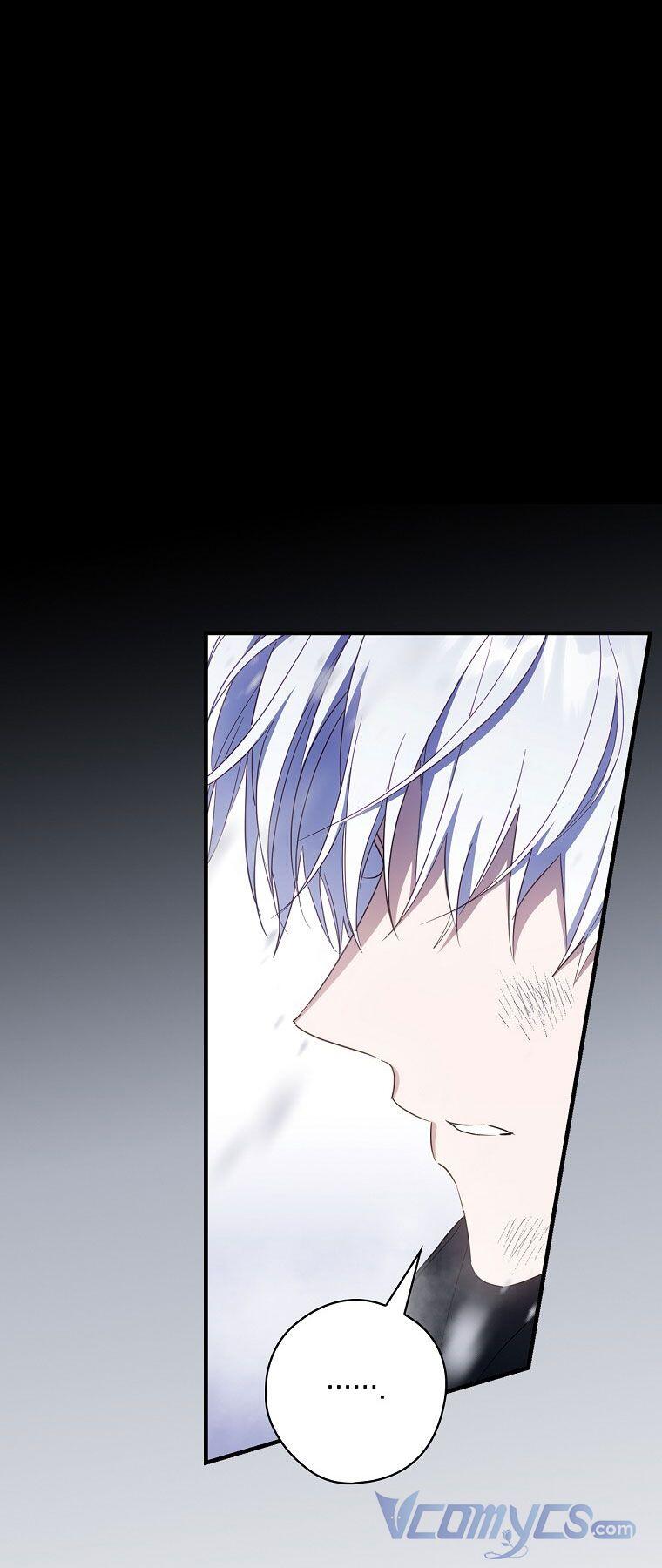 Phương Pháp Khiến Phu Quân Đứng Về Phía Tôi - Chương 38