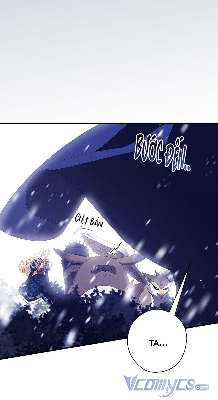 Phương Pháp Khiến Phu Quân Đứng Về Phía Tôi - Chương 38