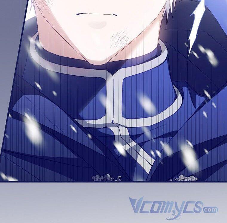 Phương Pháp Khiến Phu Quân Đứng Về Phía Tôi - Chương 38