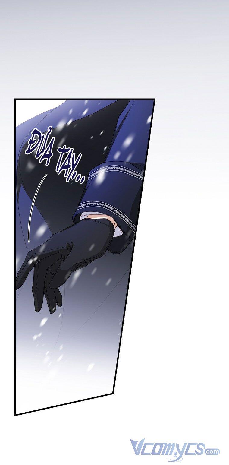 Phương Pháp Khiến Phu Quân Đứng Về Phía Tôi - Chương 38