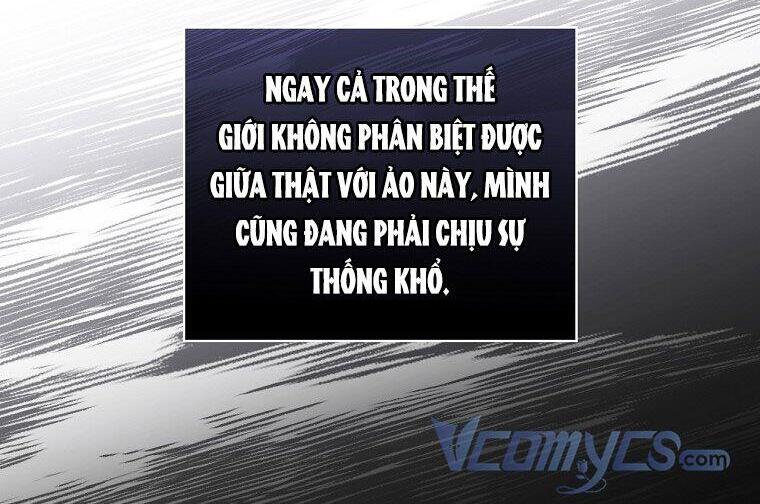Phương Pháp Khiến Phu Quân Đứng Về Phía Tôi - Chương 38