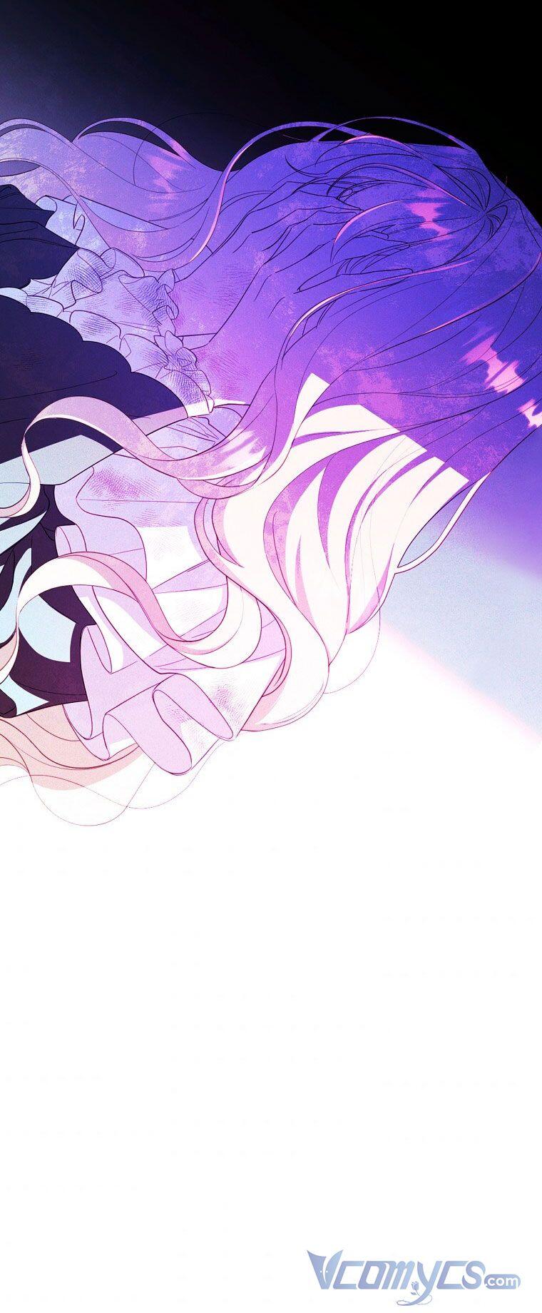 Phương Pháp Khiến Phu Quân Đứng Về Phía Tôi - Chương 38