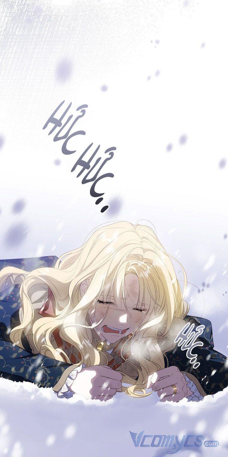 Phương Pháp Khiến Phu Quân Đứng Về Phía Tôi - Chương 38