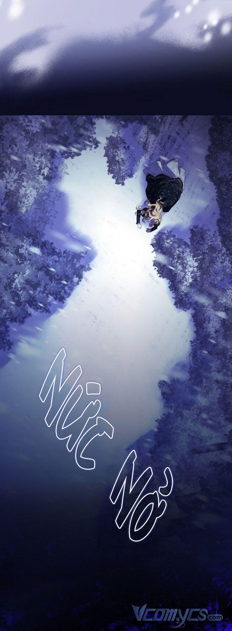 Phương Pháp Khiến Phu Quân Đứng Về Phía Tôi - Chương 38