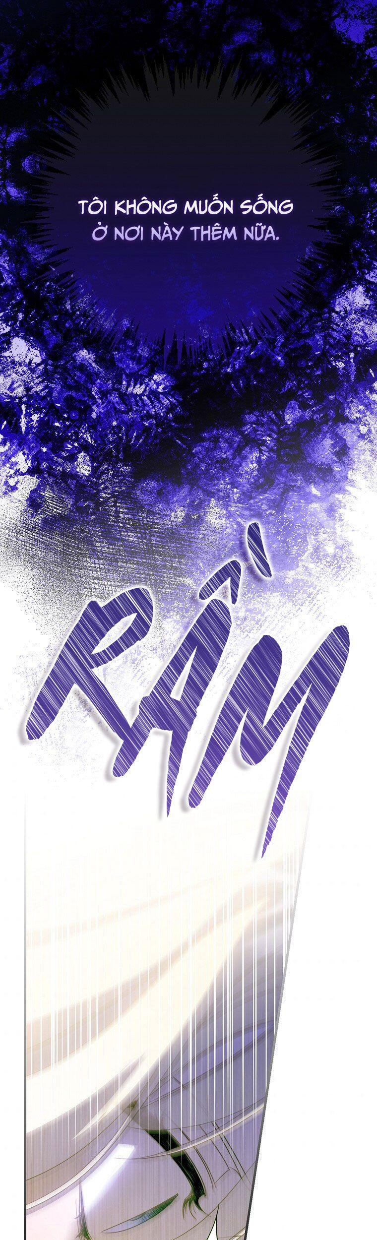 Phương Pháp Khiến Phu Quân Đứng Về Phía Tôi - Chương 38