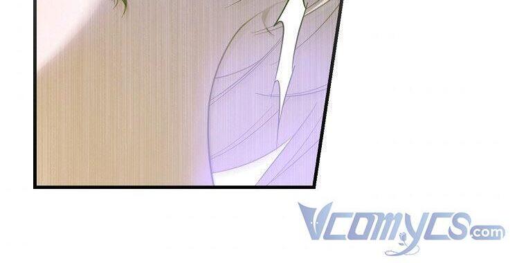 Phương Pháp Khiến Phu Quân Đứng Về Phía Tôi - Chương 38