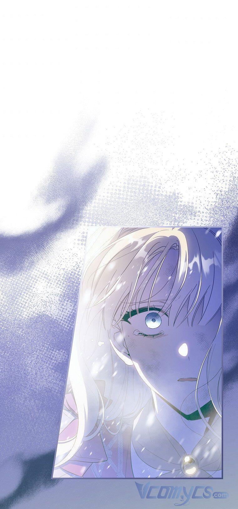 Phương Pháp Khiến Phu Quân Đứng Về Phía Tôi - Chương 38