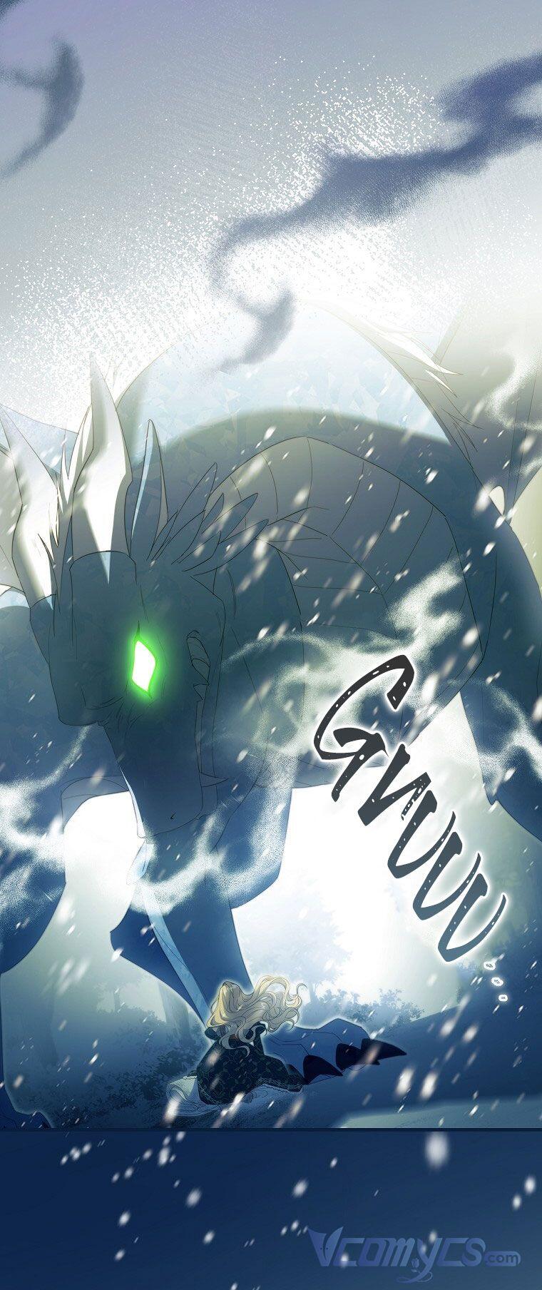 Phương Pháp Khiến Phu Quân Đứng Về Phía Tôi - Chương 38