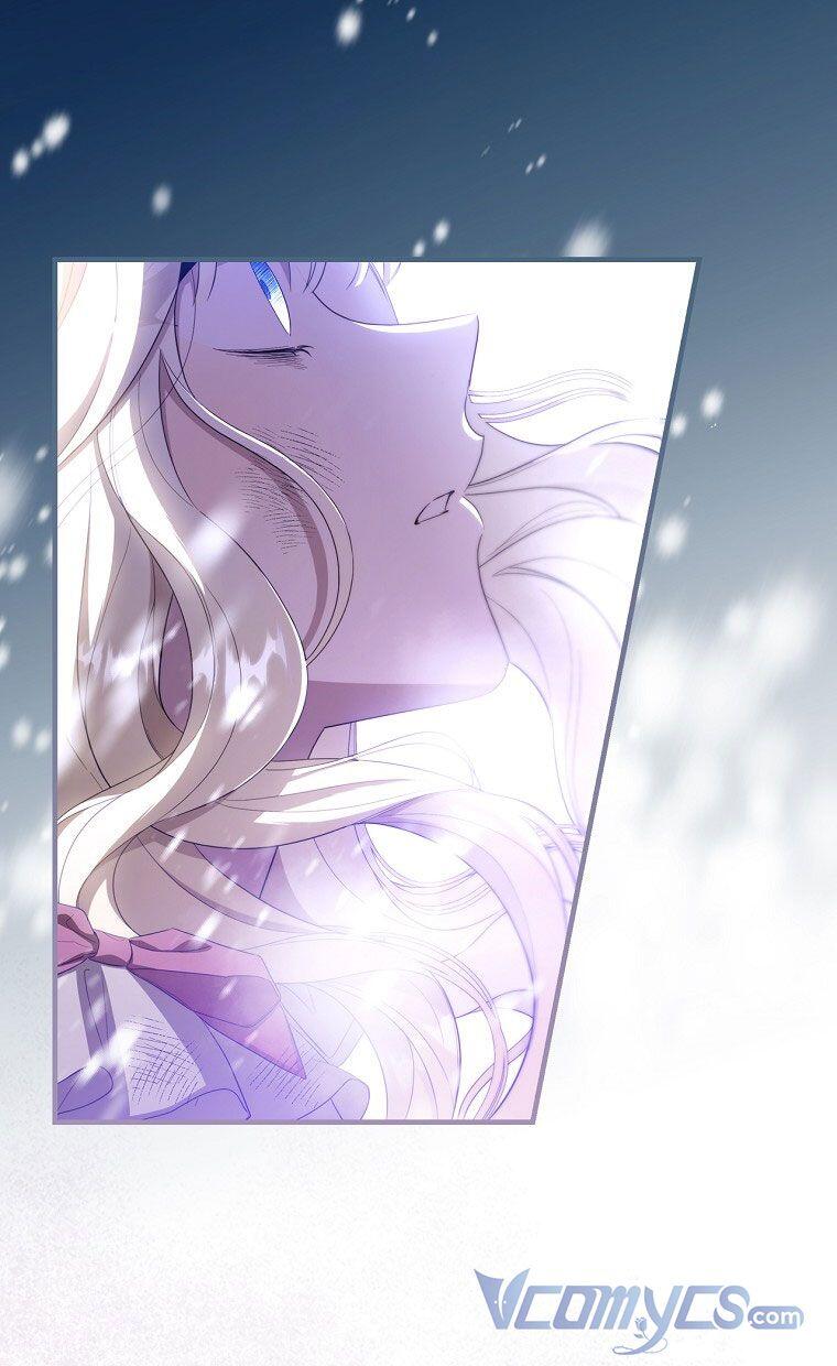 Phương Pháp Khiến Phu Quân Đứng Về Phía Tôi - Chương 38