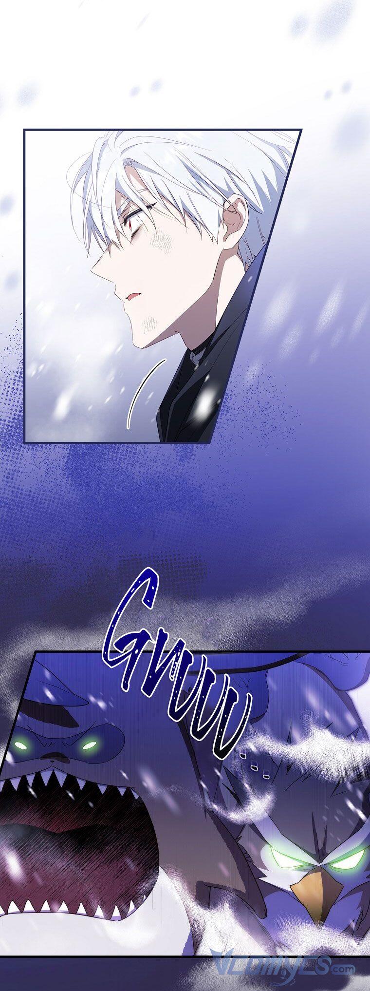 Phương Pháp Khiến Phu Quân Đứng Về Phía Tôi - Chương 38