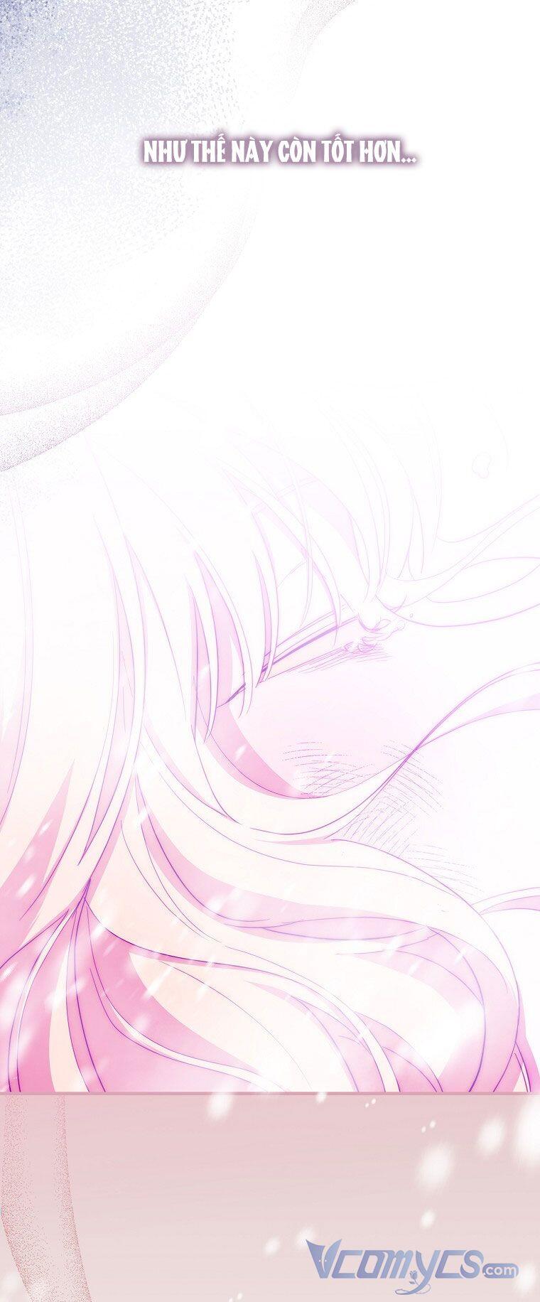 Phương Pháp Khiến Phu Quân Đứng Về Phía Tôi - Chương 38