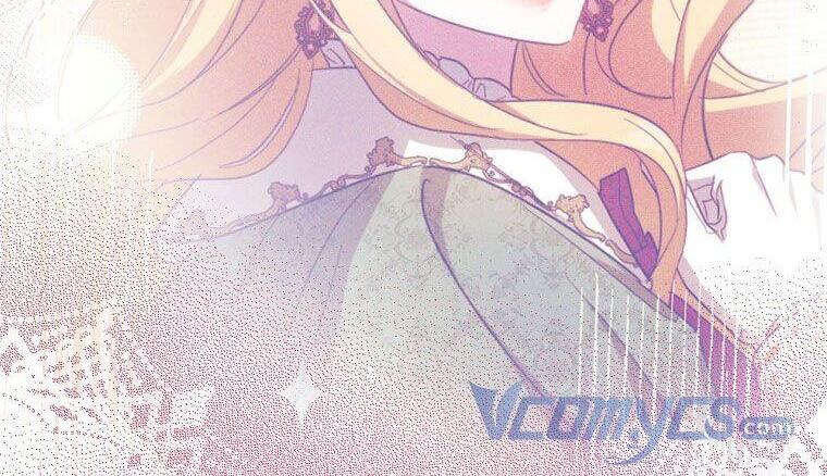 Phương Pháp Khiến Phu Quân Đứng Về Phía Tôi - Chương 38