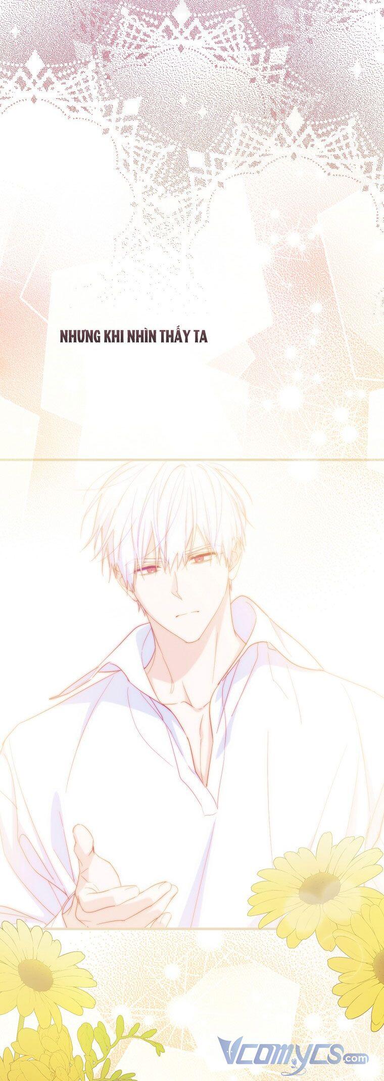 Phương Pháp Khiến Phu Quân Đứng Về Phía Tôi - Chương 38