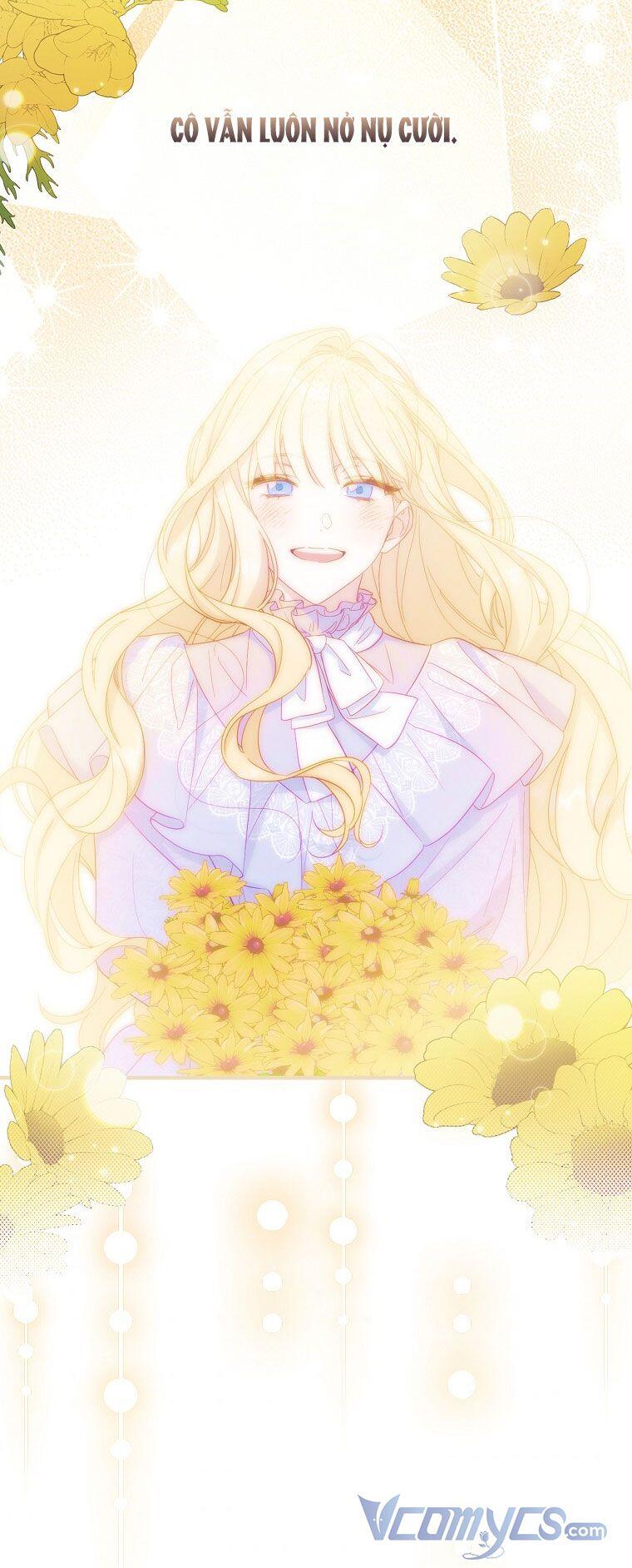 Phương Pháp Khiến Phu Quân Đứng Về Phía Tôi - Chương 38