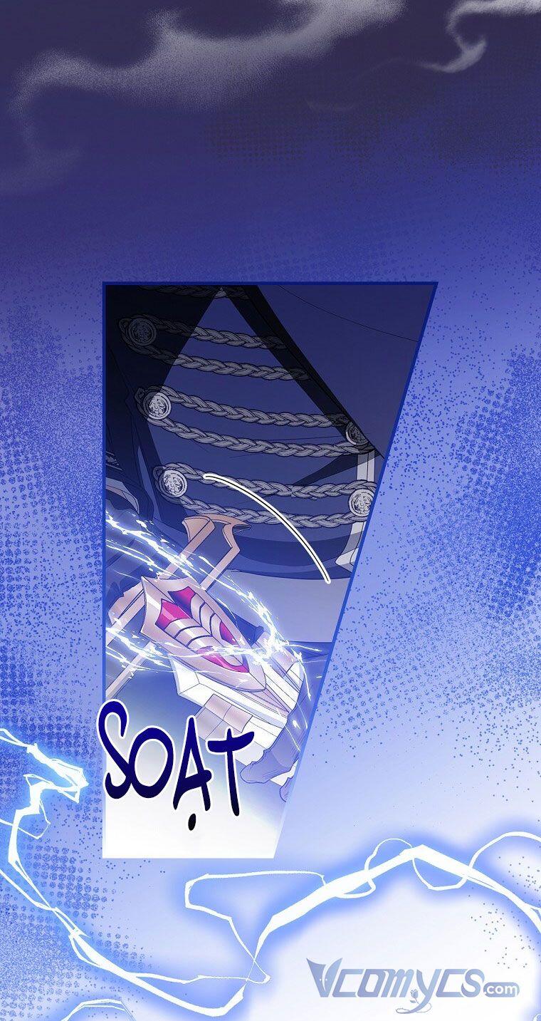 Phương Pháp Khiến Phu Quân Đứng Về Phía Tôi - Chương 38