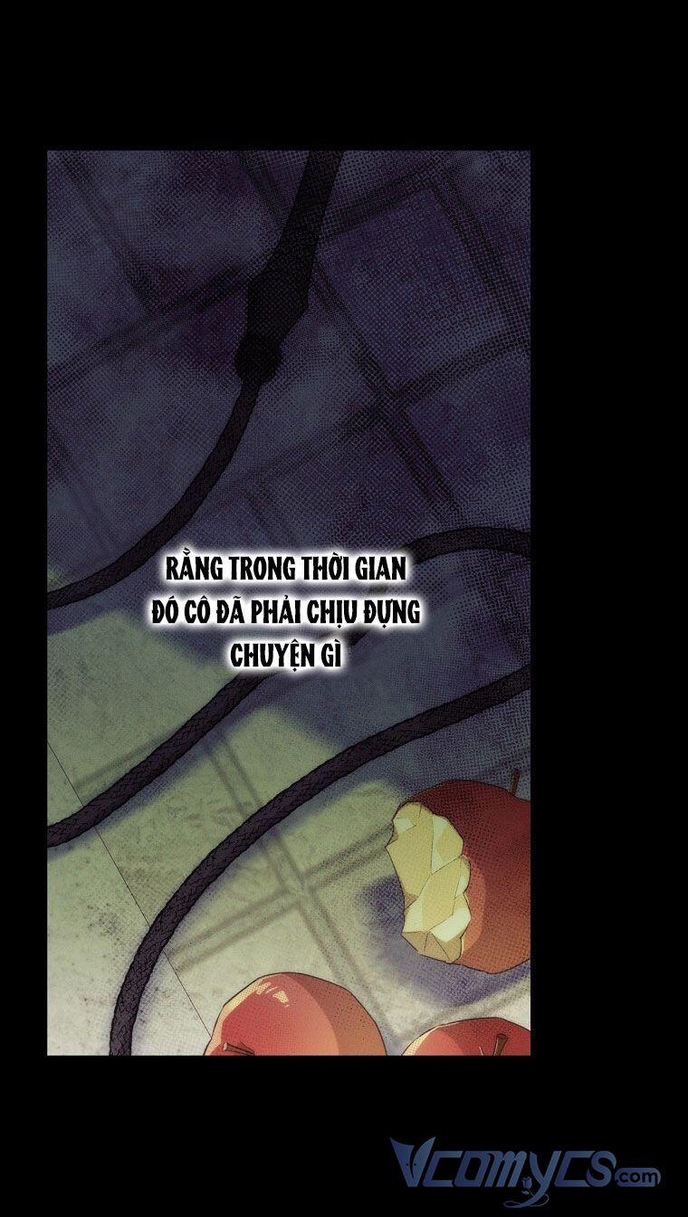 Phương Pháp Khiến Phu Quân Đứng Về Phía Tôi - Chương 38