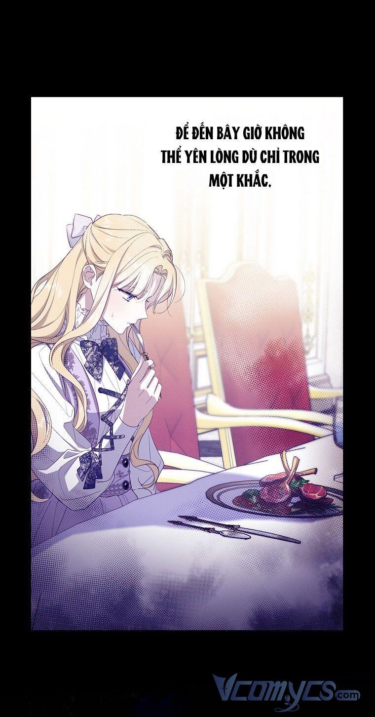 Phương Pháp Khiến Phu Quân Đứng Về Phía Tôi - Chương 38