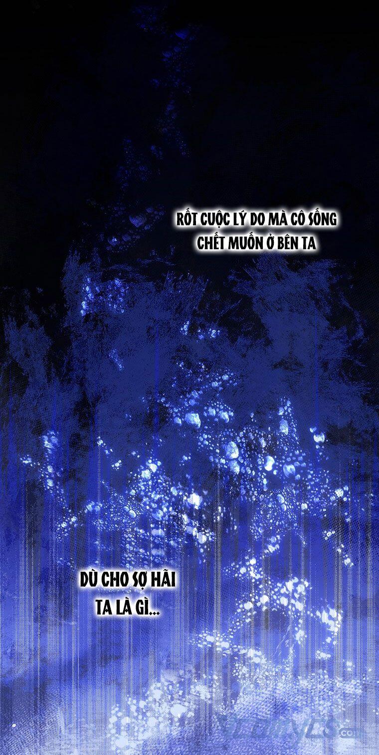 Phương Pháp Khiến Phu Quân Đứng Về Phía Tôi - Chương 38