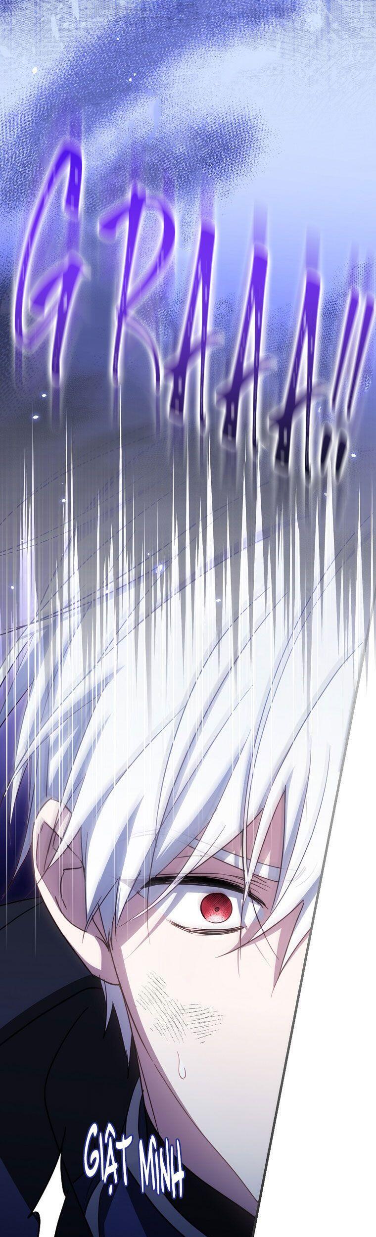 Phương Pháp Khiến Phu Quân Đứng Về Phía Tôi - Chương 38