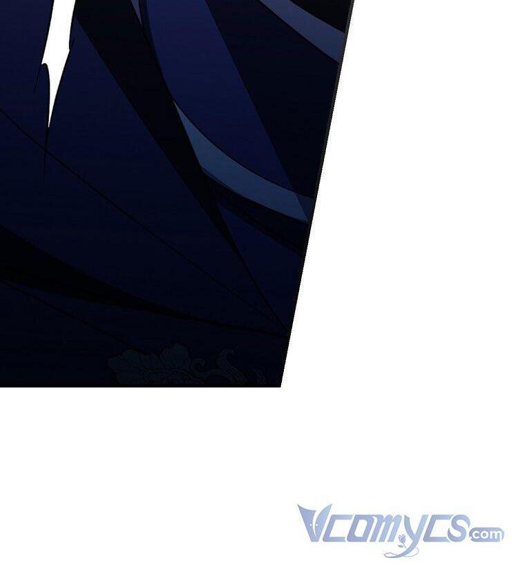 Phương Pháp Khiến Phu Quân Đứng Về Phía Tôi - Chương 38