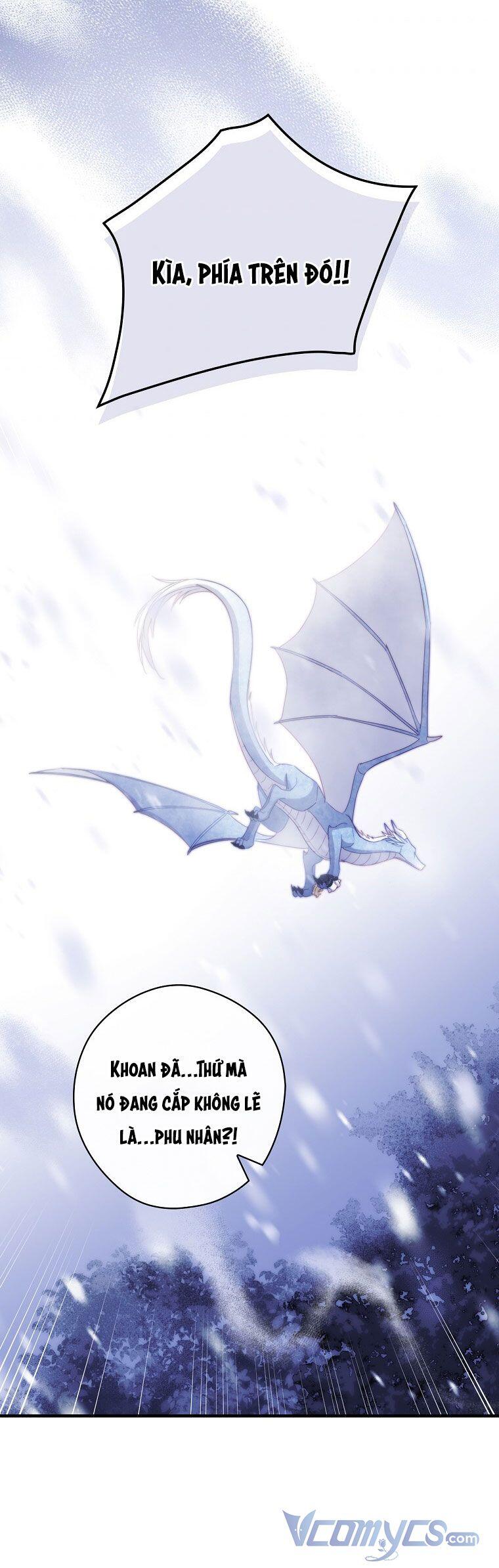 Phương Pháp Khiến Phu Quân Đứng Về Phía Tôi - Chương 38